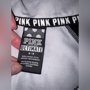 Victoria's Secret PINK Ultimate Leggings